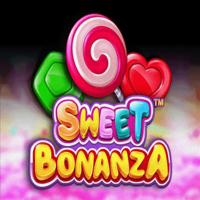 Sweet Bonanza