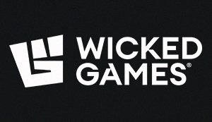 Wicked Games
